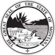 State Seal